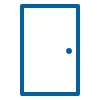 icons8-door-closed-100.png