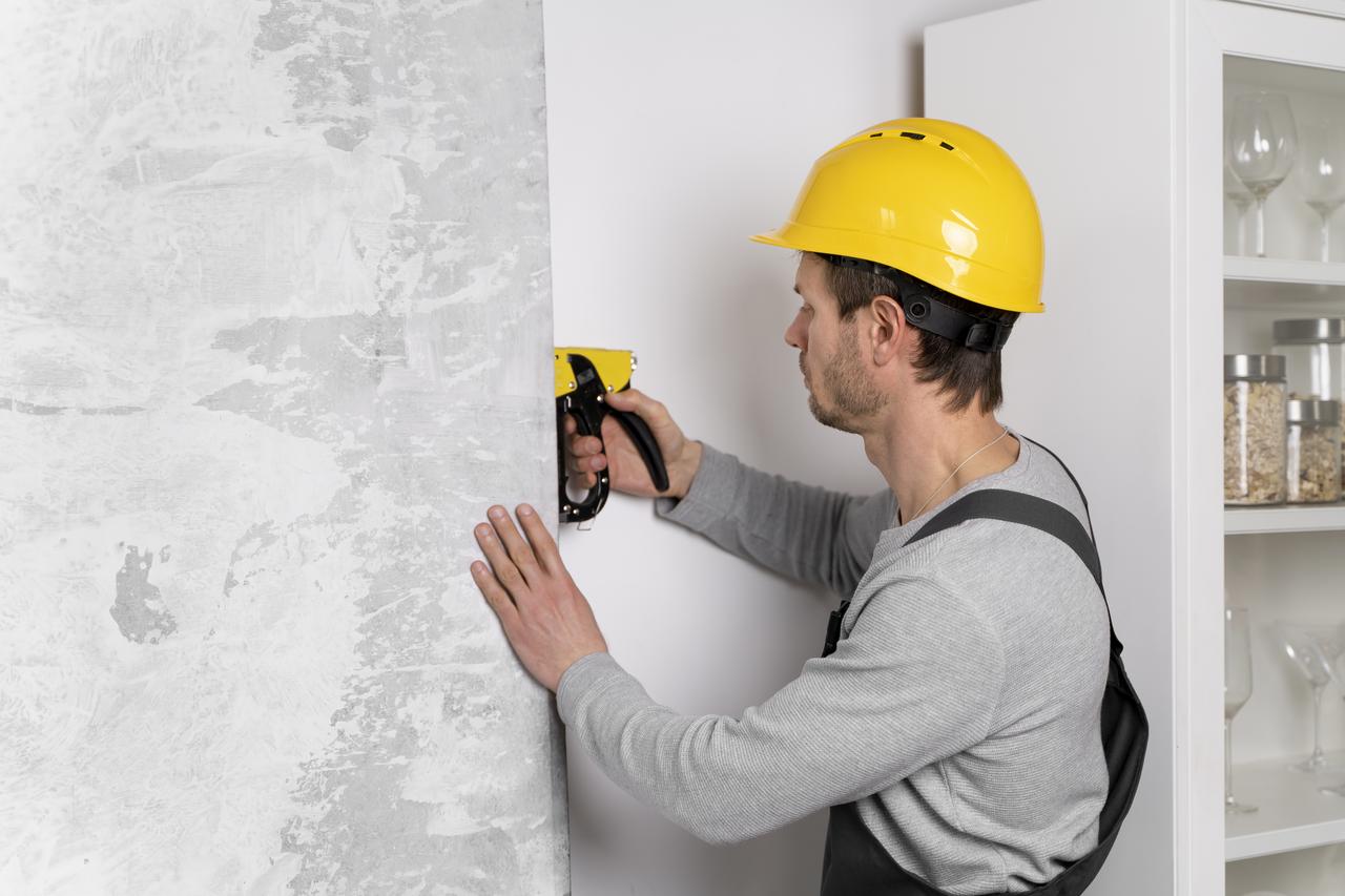 service-maintenance-worker-repairing (2).jpg