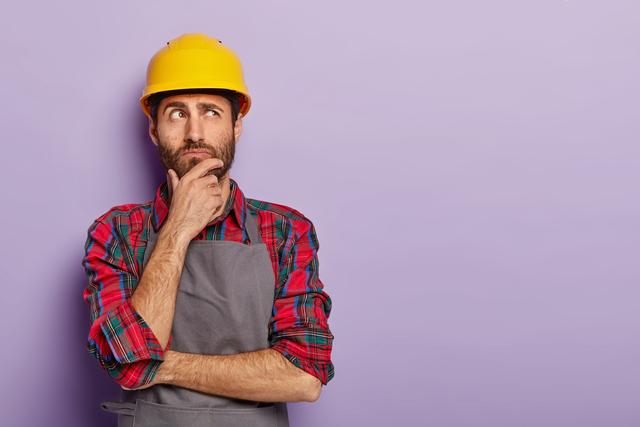 experienced waterproofing contractors.jpg