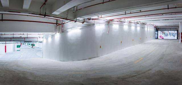 cost of basement waterproofing in manchester, ct a comprehensive guide.jpg