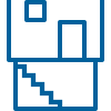 icons8-basement-100.png