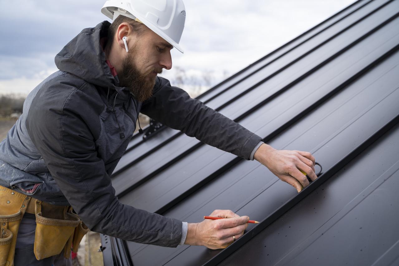 why you should hire a professional waterproofing company in manchester, ct.jpg
