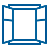 icons8-open-window-100.png