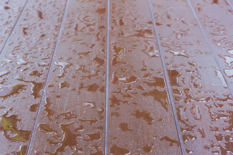 screenshot 2026-01-17 020313.png