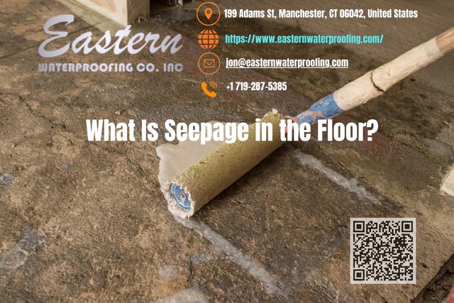 eastern waterproofing co.jpg