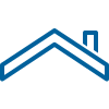 icons8-roofing-100.png
