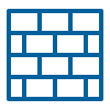 icons8-brick-wall-100.png