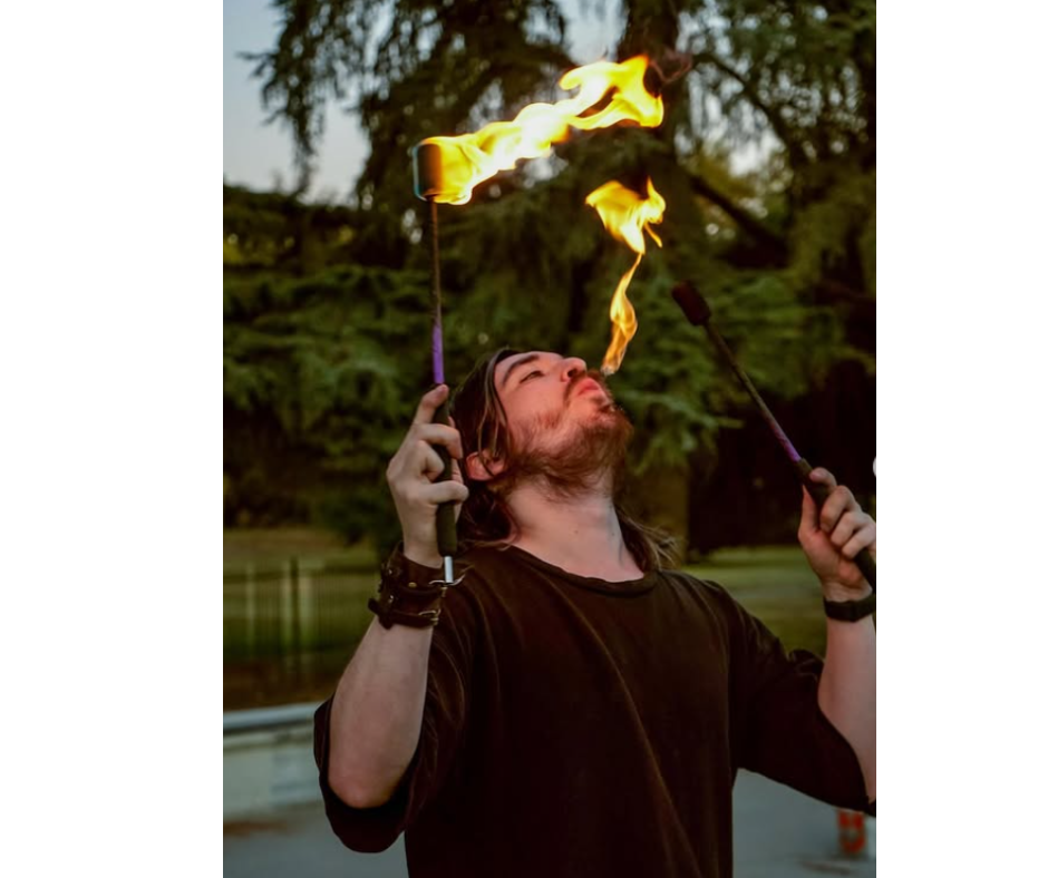 ryan.png