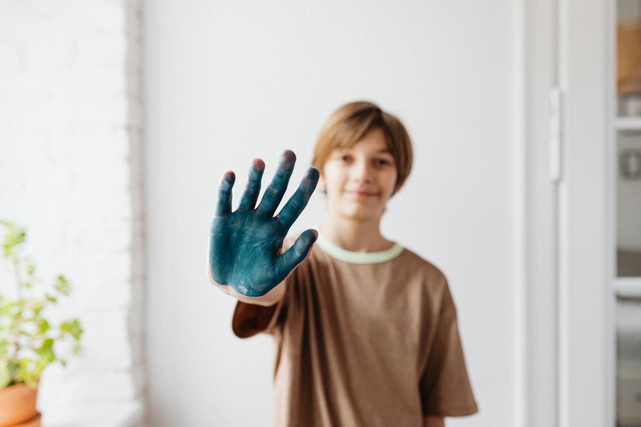 hand paint.jpg