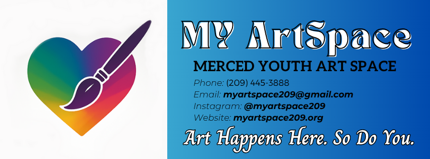 my artspace facebook cover (4).png