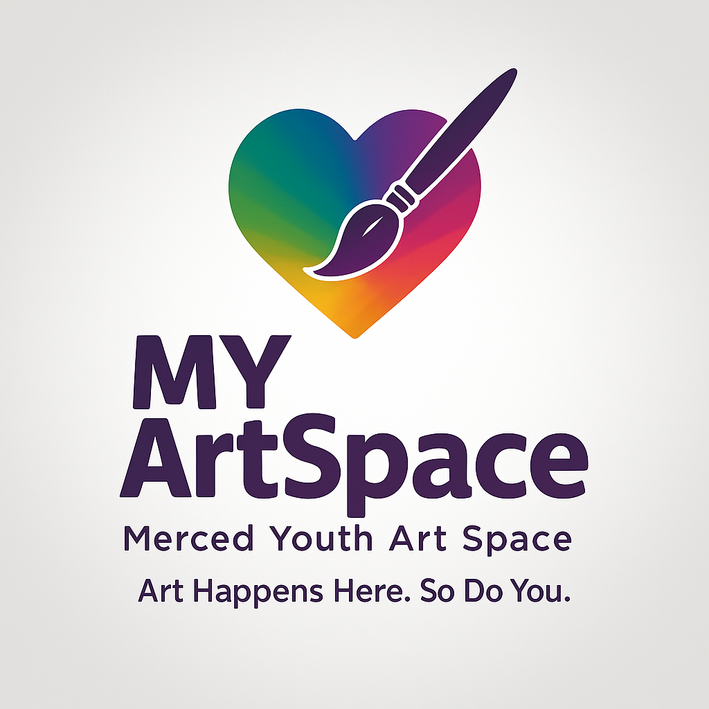 my_artspace_logo-1757215570699.png