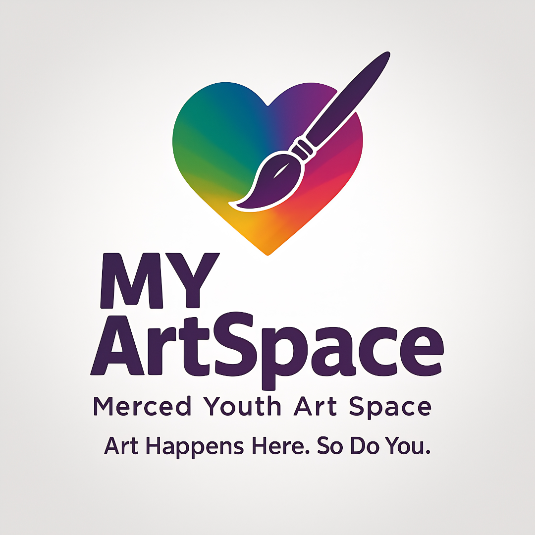my artspace_logo.png