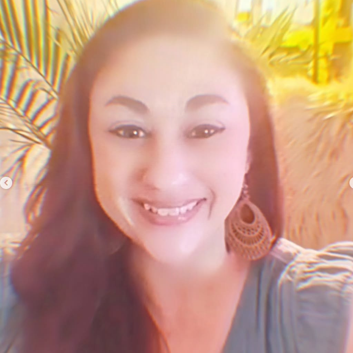 rosie smile.png