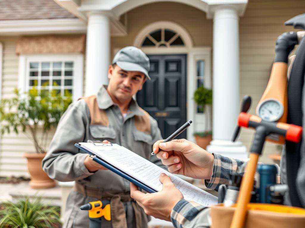A high resolution close up image of a Neatwave Cleaners