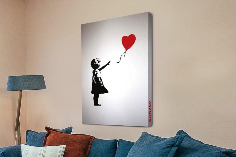 banksy-balloon-girl-hr-with-logo-canvas-print-768x511.jpg