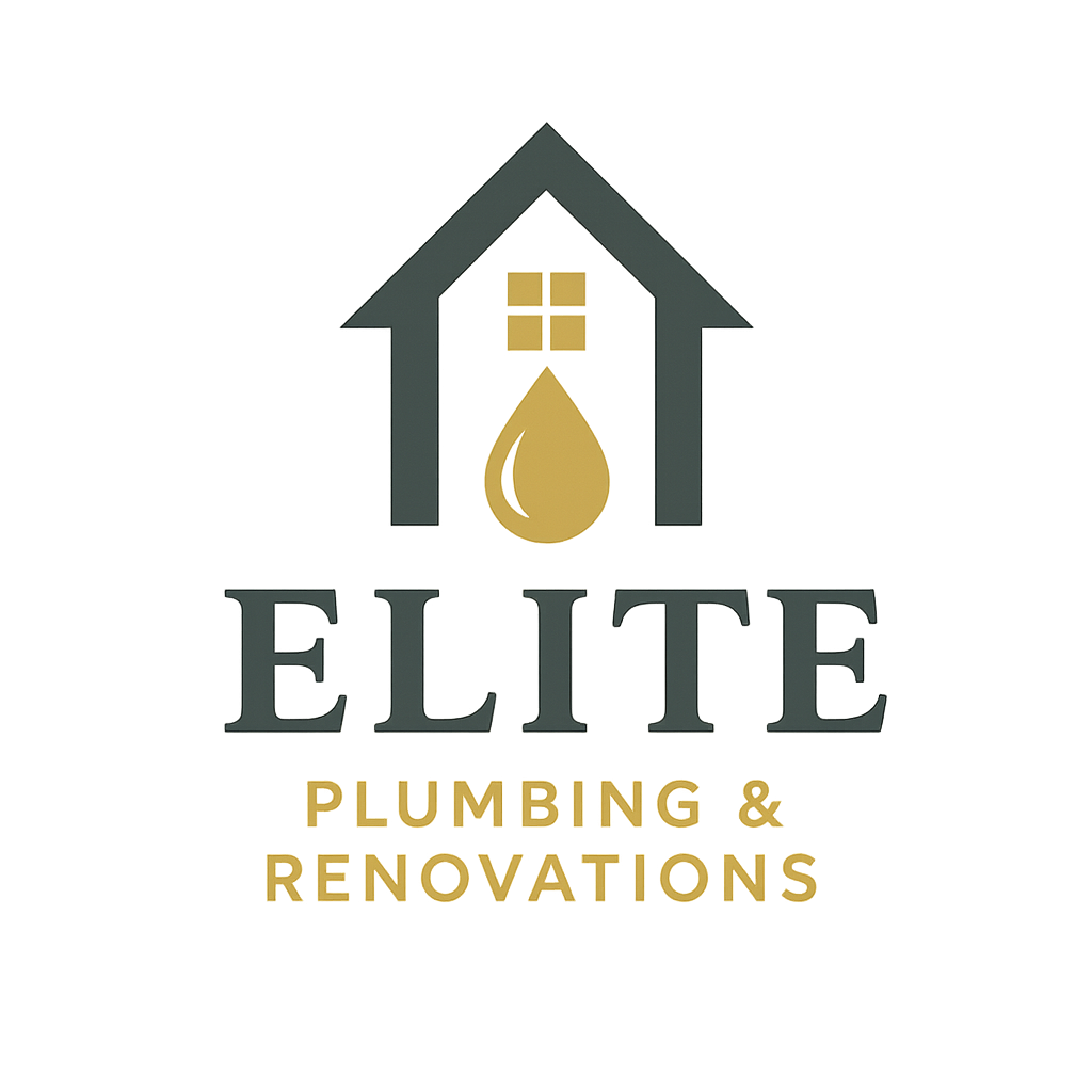 ChatGPT Image May 20, 2025 at 05_36_10 AM.png