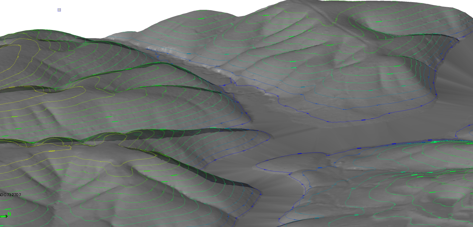topo.png