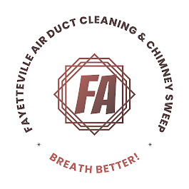 fayetteville logo.png