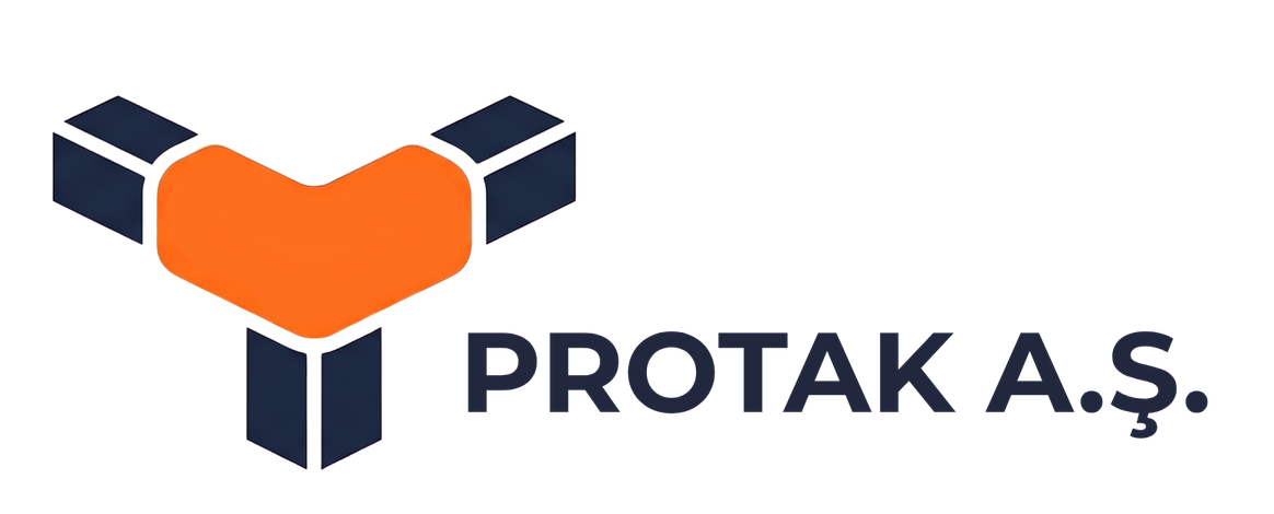 ProTak Logo