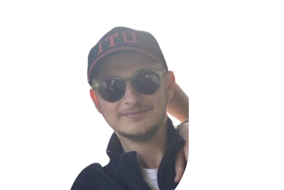 Muhammed Raşit Çağlayan