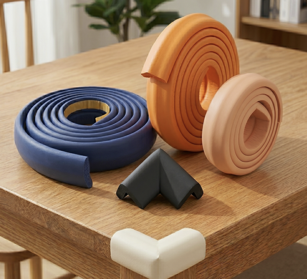 ProTak Köşe Koruyucu Ürün