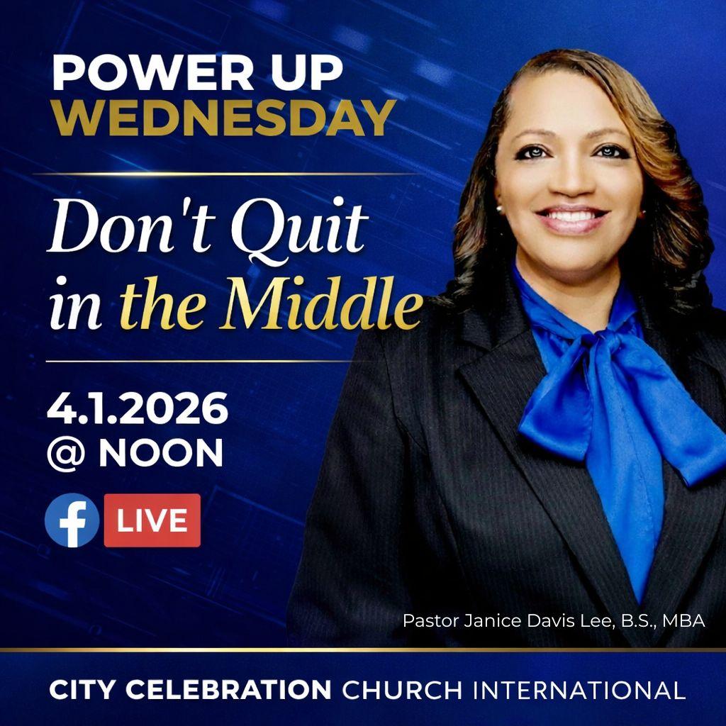 pastor janice davis lee, b.s., mba.jpg