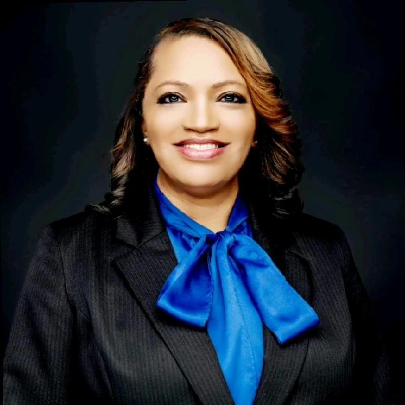 janice lee, b.s. mba.jpg