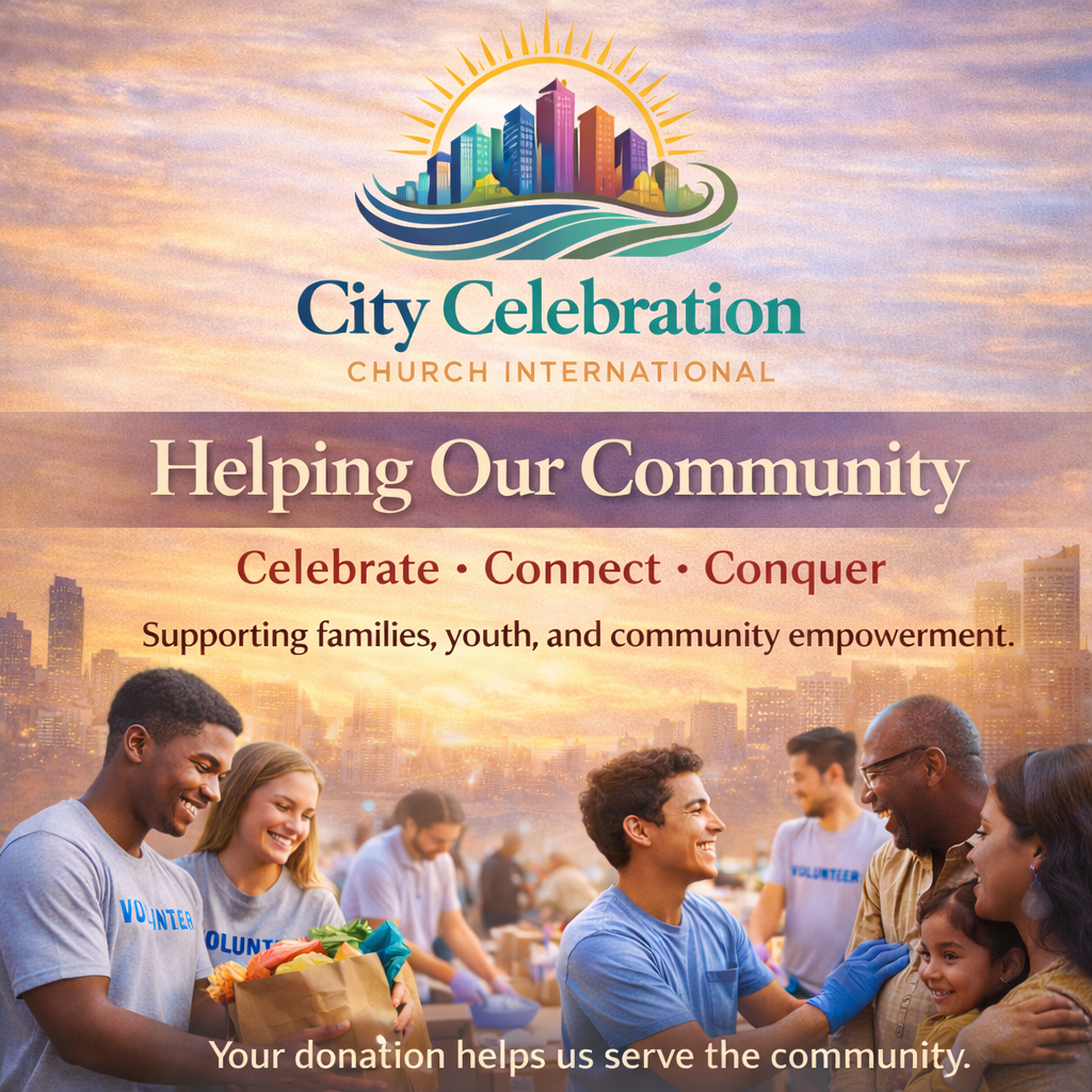 helping our community through service.png