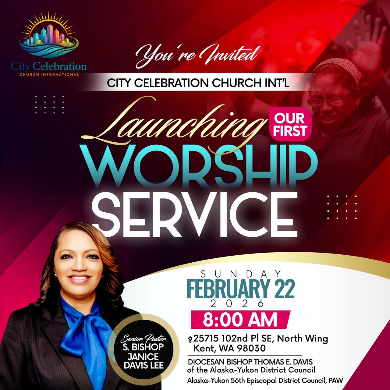 city celebration invitation.jpg