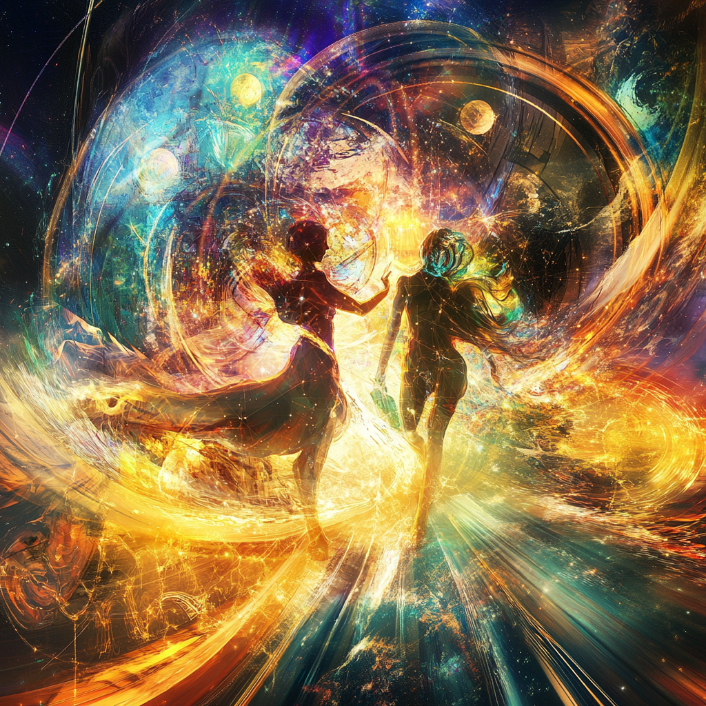u6663693866_a_dynamic_dualistic_digital_artwork_of_gemini_the_89322515-84c5-4939-9976-e7a8c31f9239_3.png