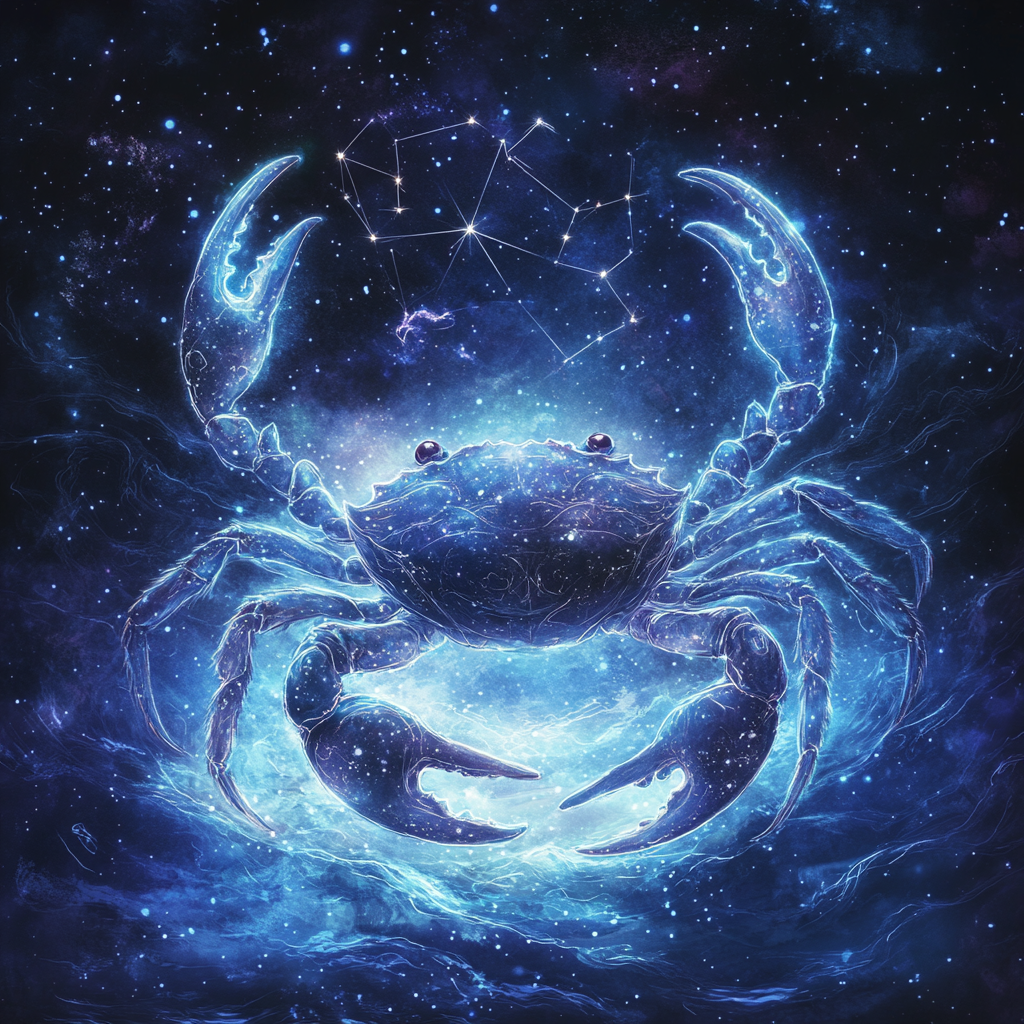 u6663693866_a_mystical_celestial_representation_of_the_cancer_79d59940-1edb-43f3-9d07-8feed47a1c5c_0.png
