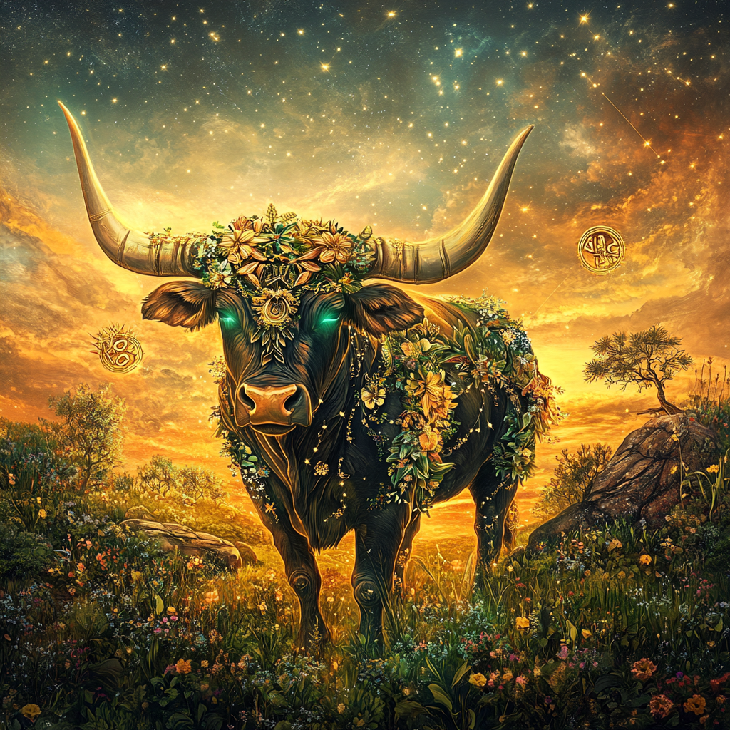 u6663693866_a_majestic_nature-infused_digital_artwork_of_taur_8f450348-cd2d-433d-b19f-0b24730b5751_3.png