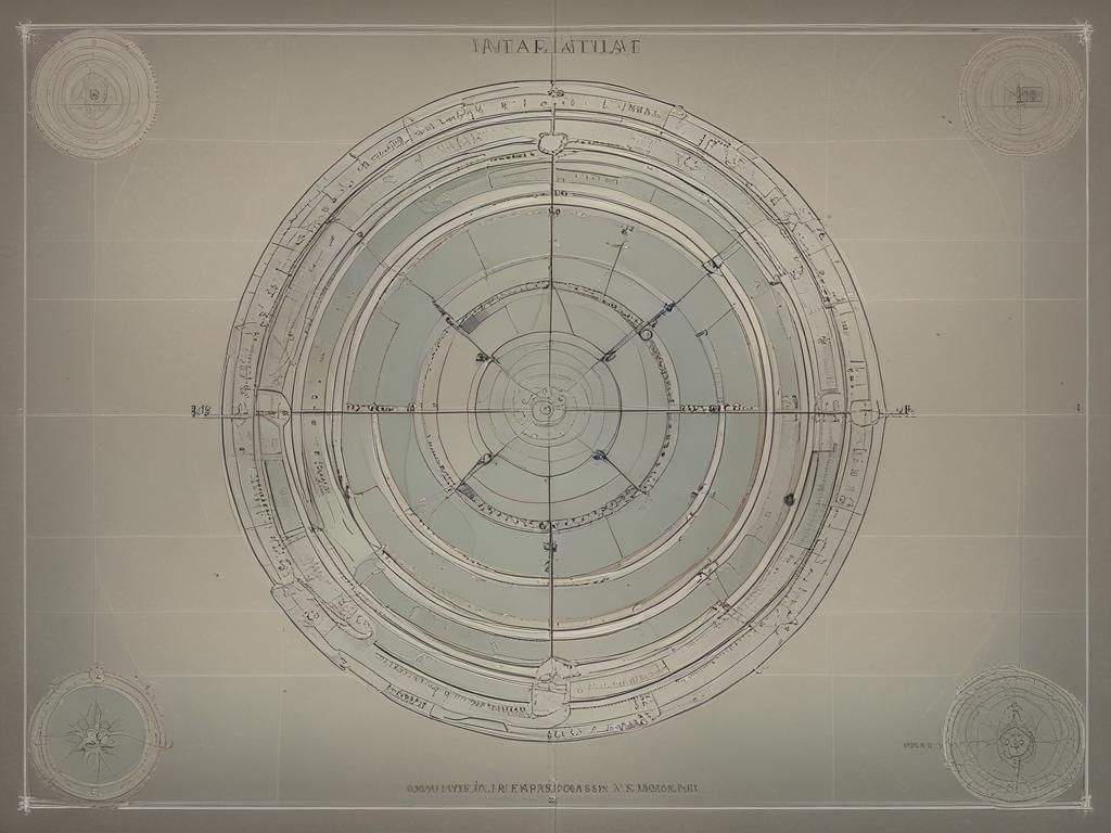 Natal Chart