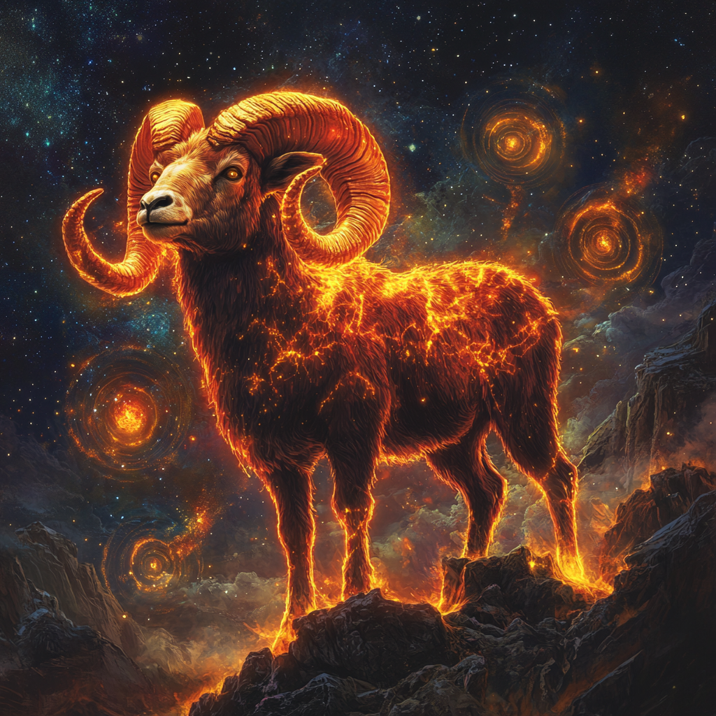 u6663693866_a_mystical_cosmic-themed_digital_artwork_of_aries_3801cd13-37bb-443c-a91d-664da6f8e69c_2.png