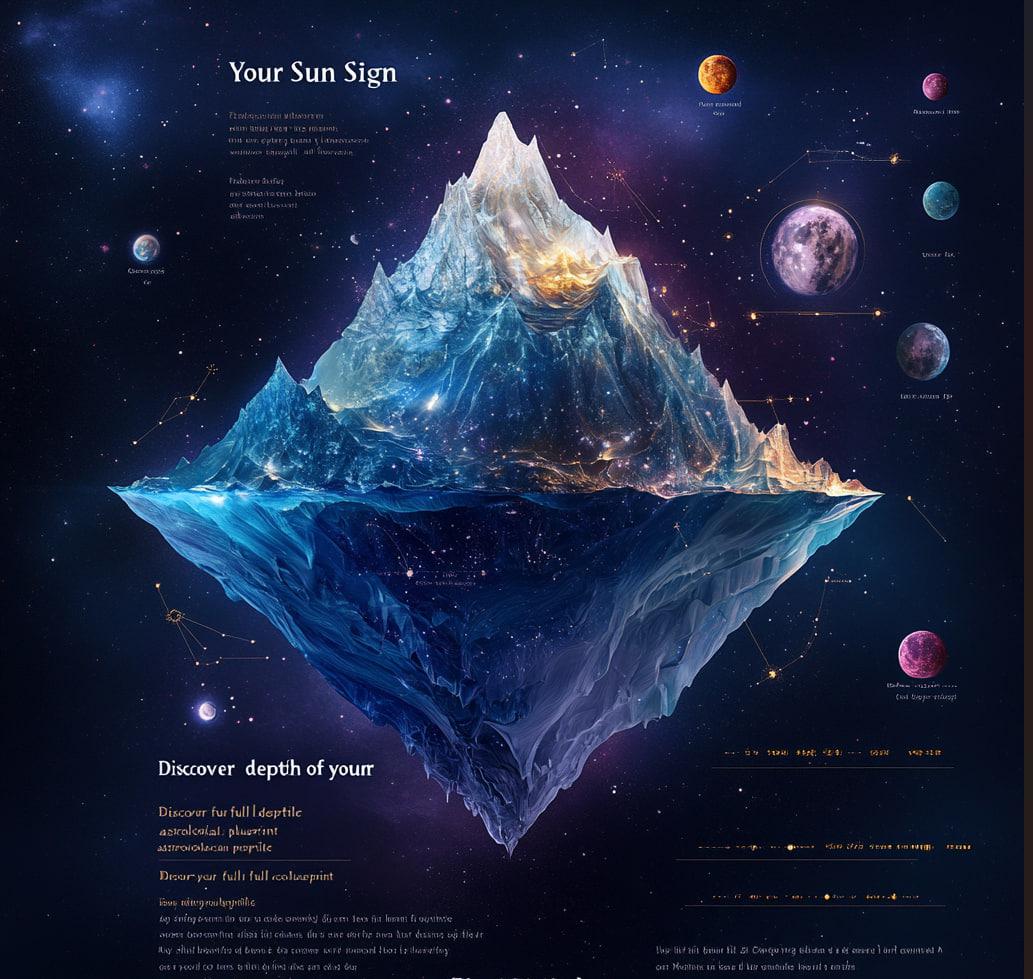 astro-logic.co