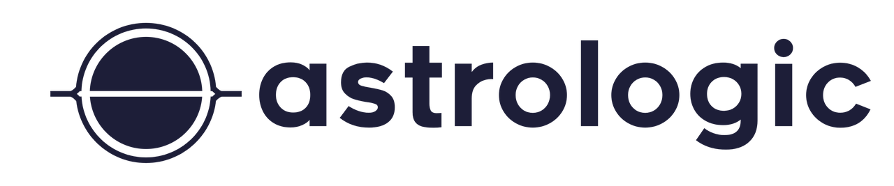 noBgColor (2).png