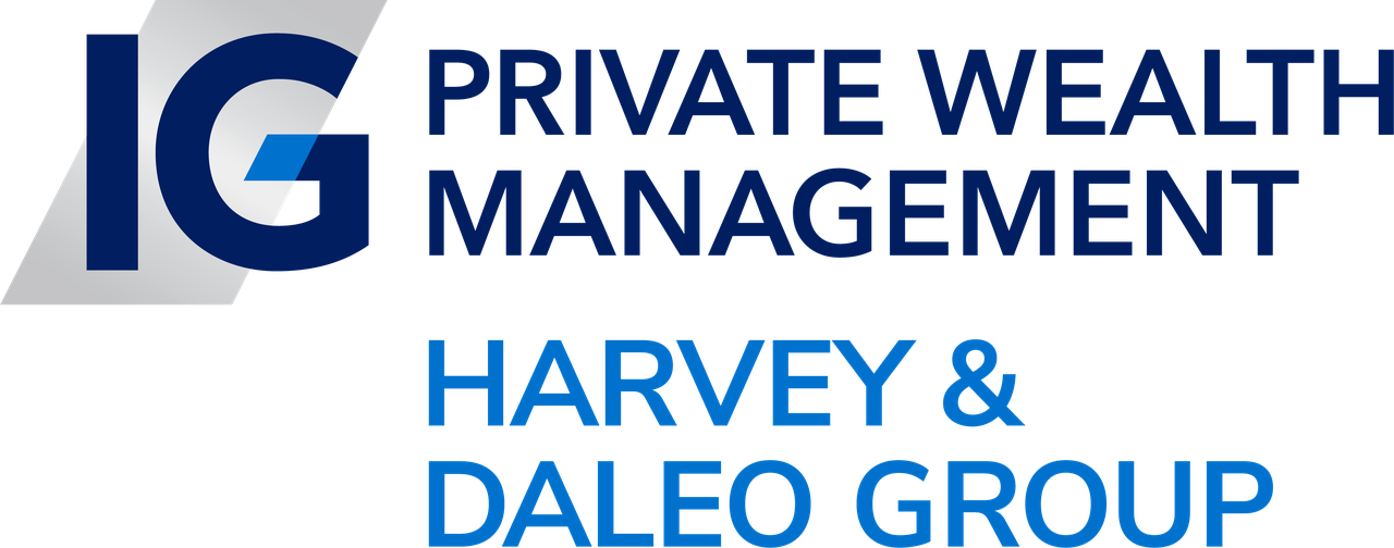 31490_daleo_igpwm_logo_stacked_rgb_300dpi_e.png
