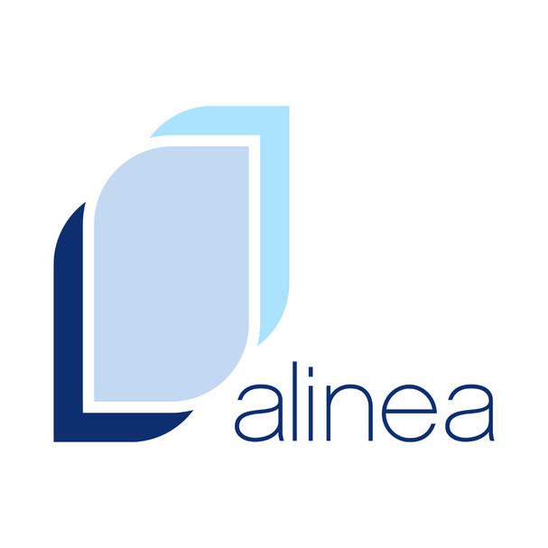 alinea_group_holdings_inc__the_paletta_group__one_of_halton_regi.jpg