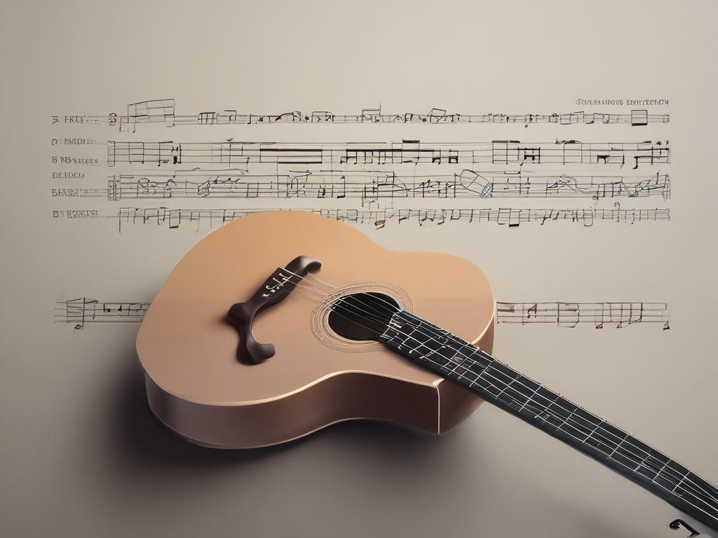 music therapy, mental health, healing through music