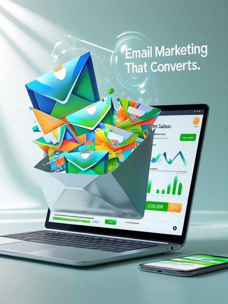 email automation ogo.jpg