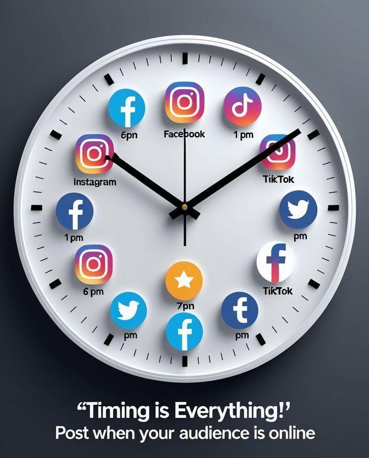 social media management.jpg