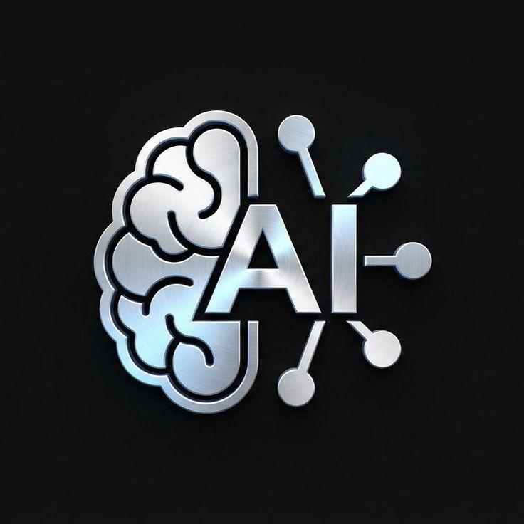 ai assistant logo.jpg