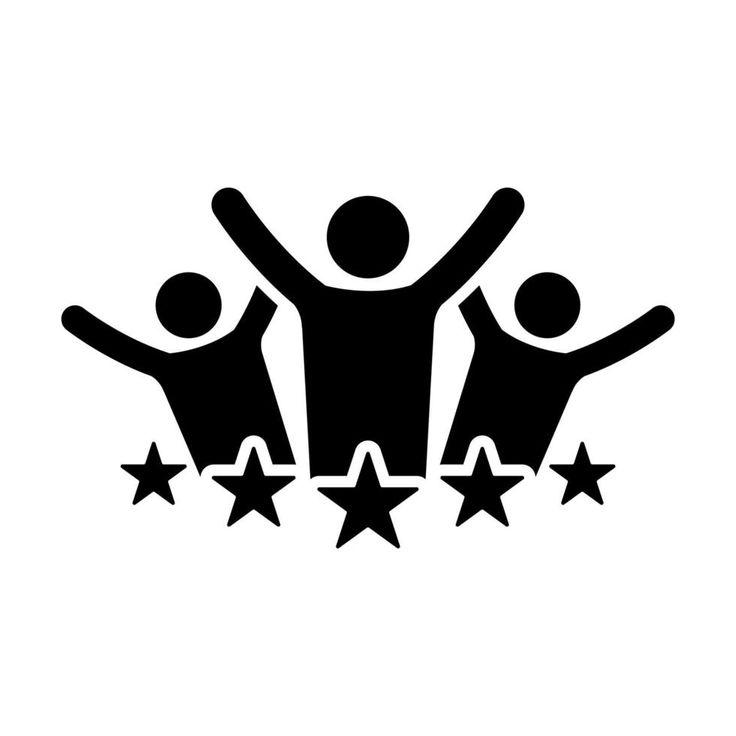reputation management logo.jpg