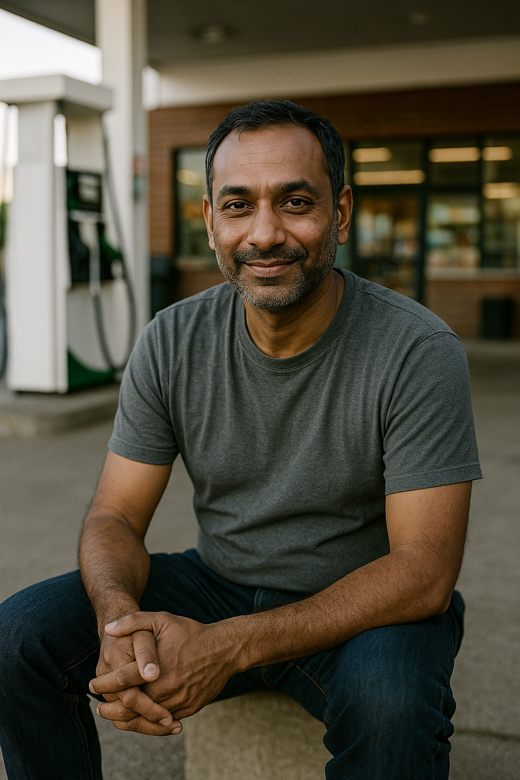20250616_1126_gas station owner_simple_compose_01jxwneyy8f41vggnfv5py0aq8.png