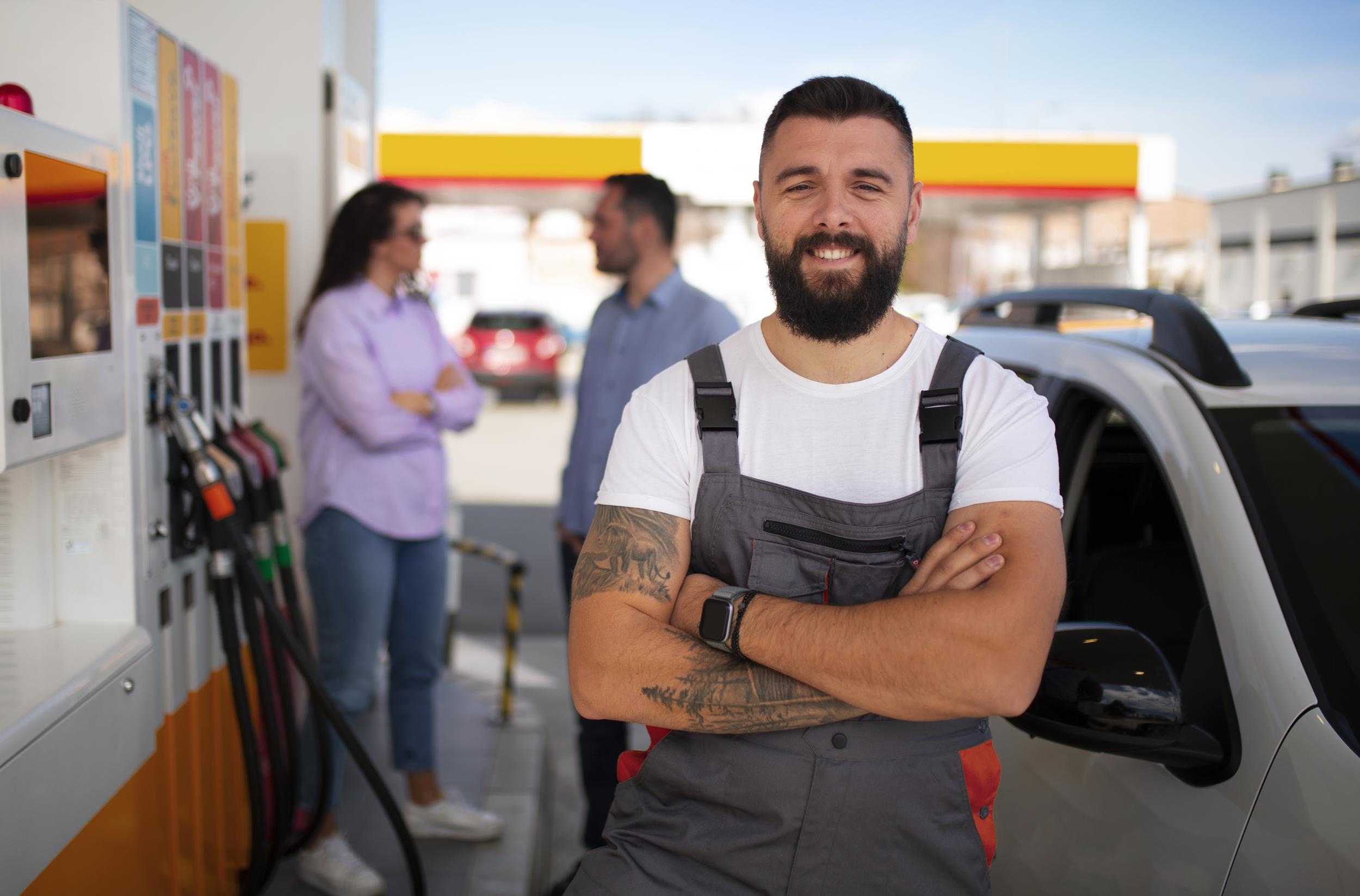 people-spending-time-gas-station.jpg