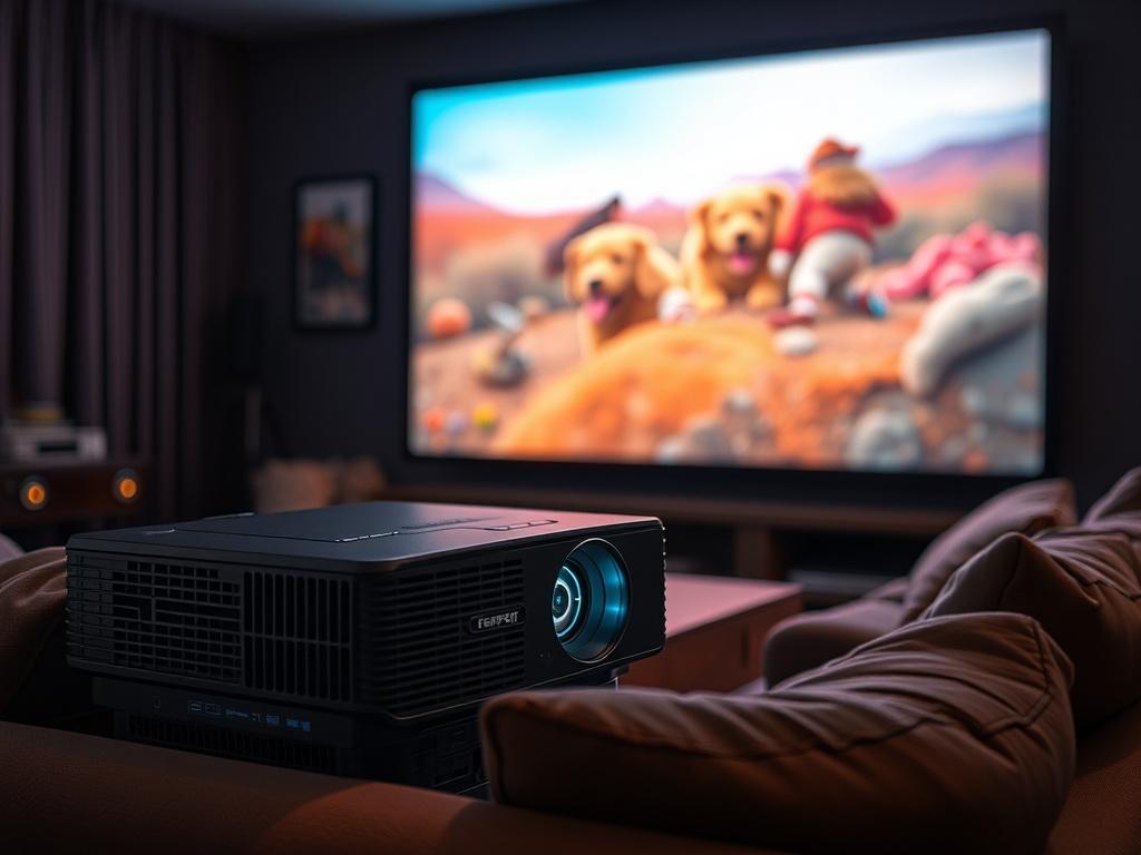 A hyper realistic close up shot of a state of