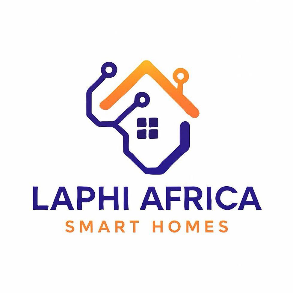 Smart home logo.jpg