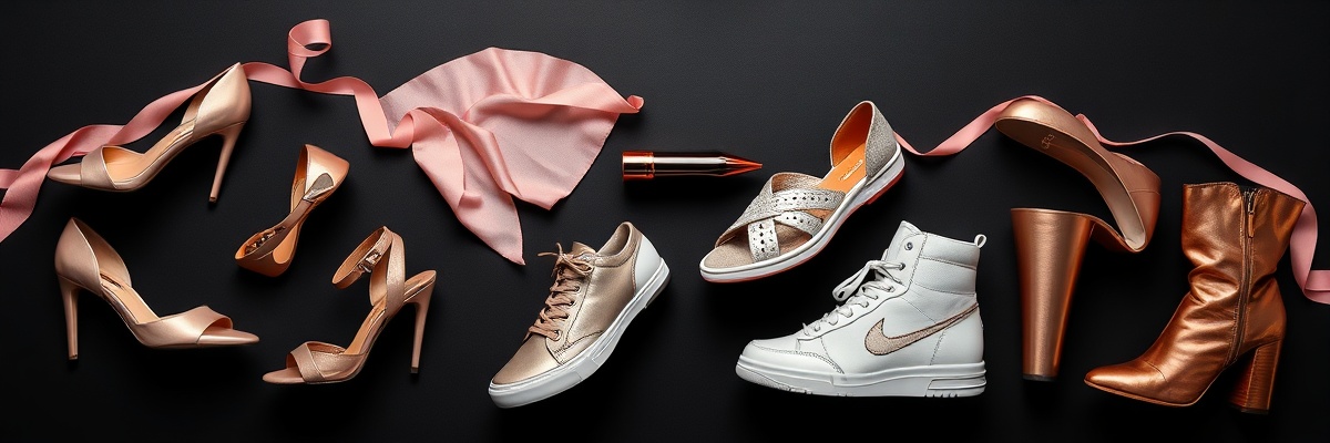 Slides collection banner - Alexjvy luxury fashion