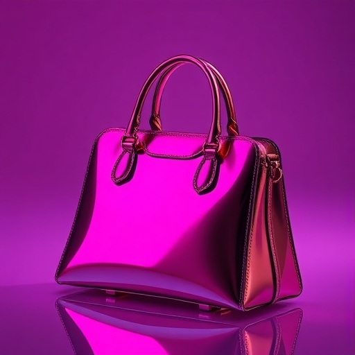 Luxury Bags