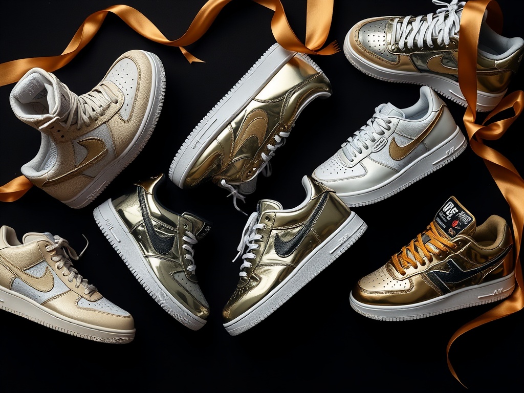 Men's Collection